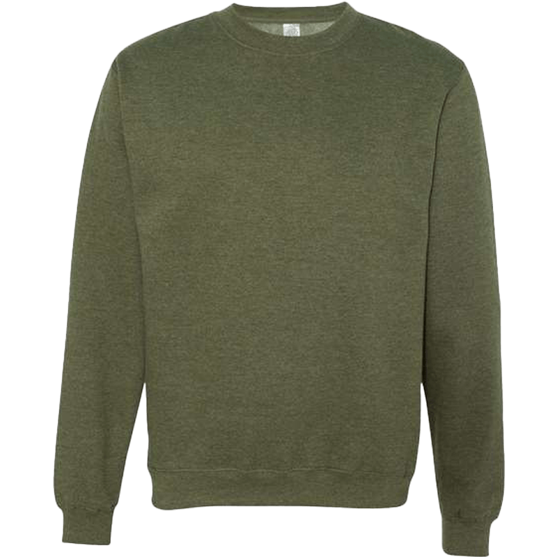 Army Heather
