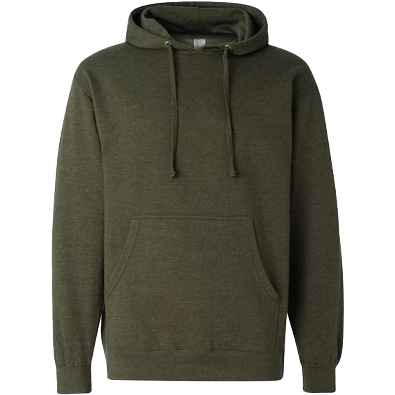 Army Heather