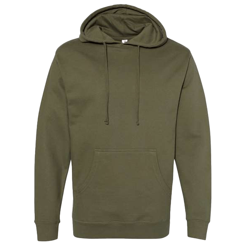 Army
