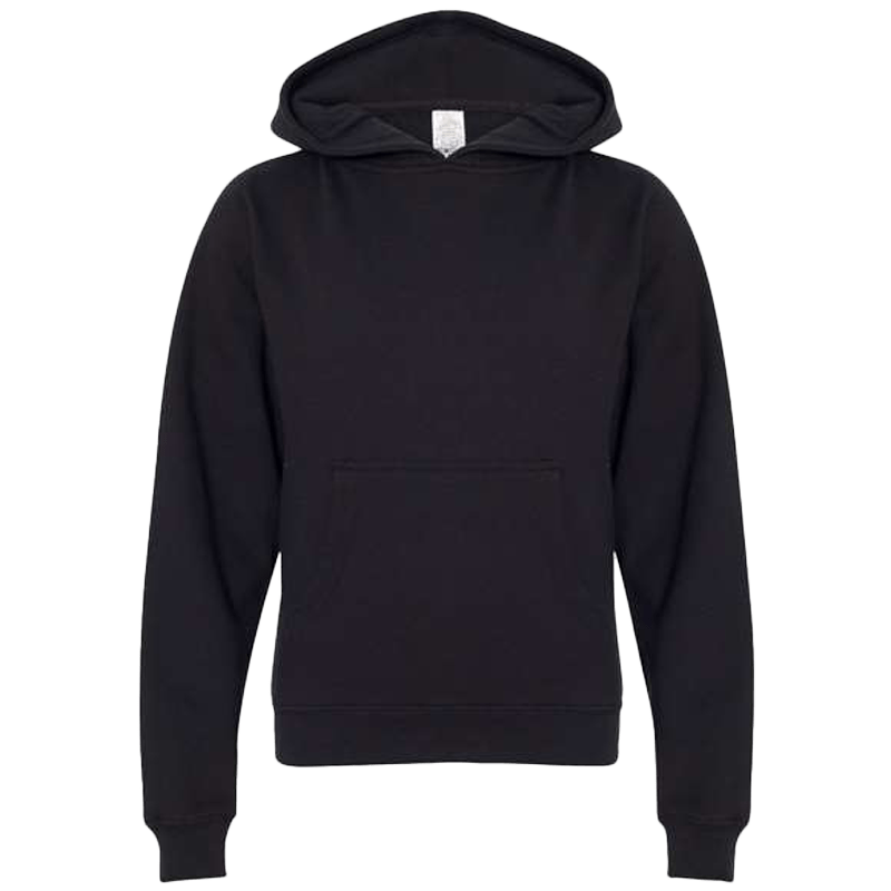 Black Camo