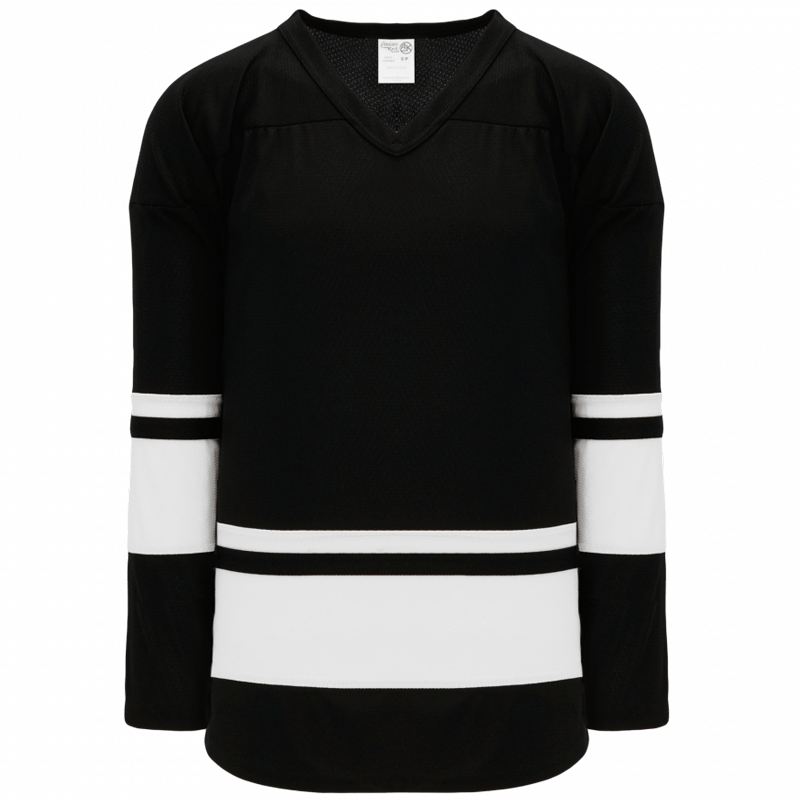 Black/White