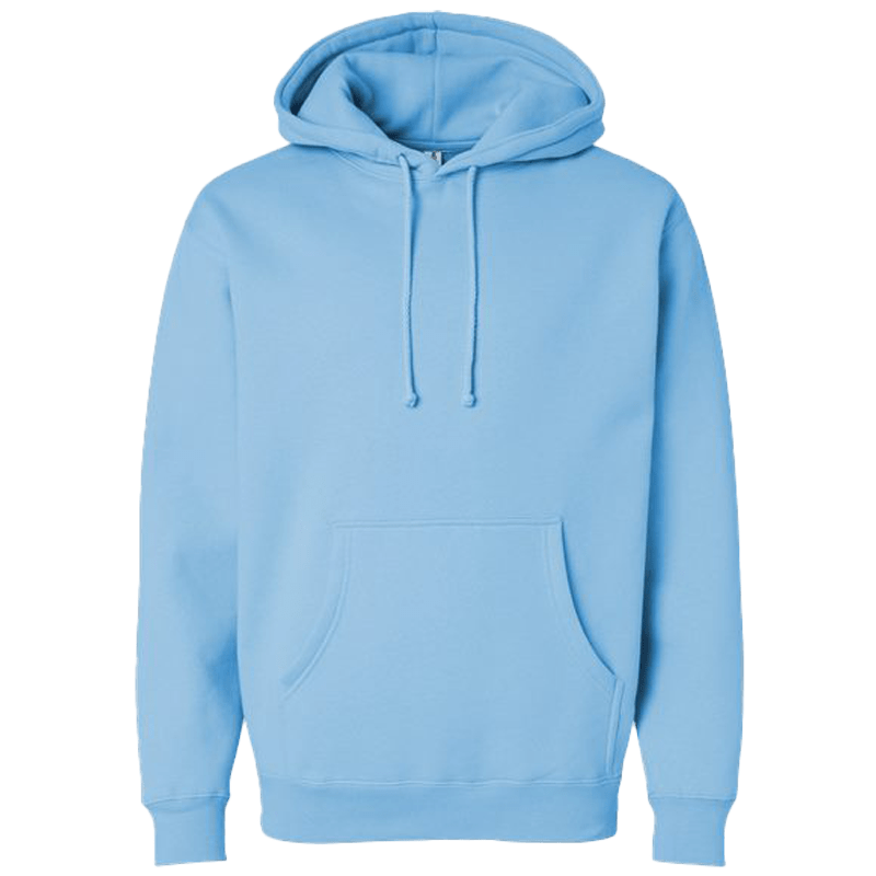 Blue Aqua