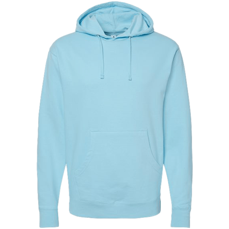 Blue Aqua