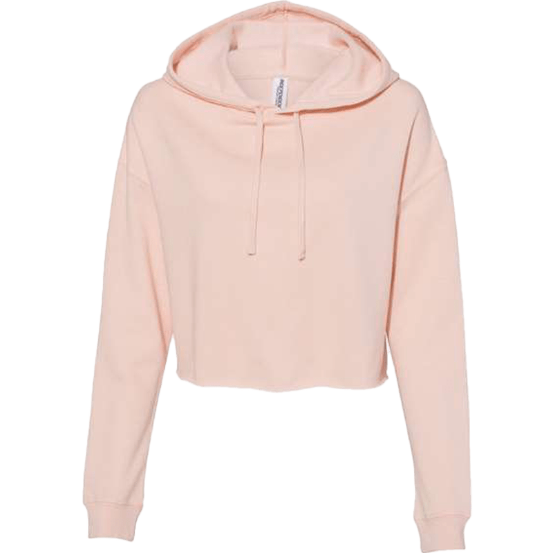 Blush