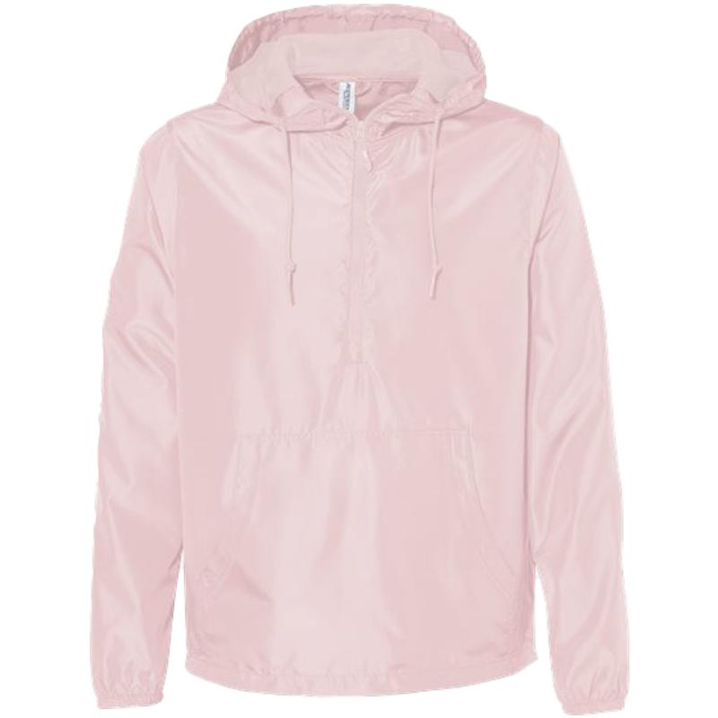 Blush