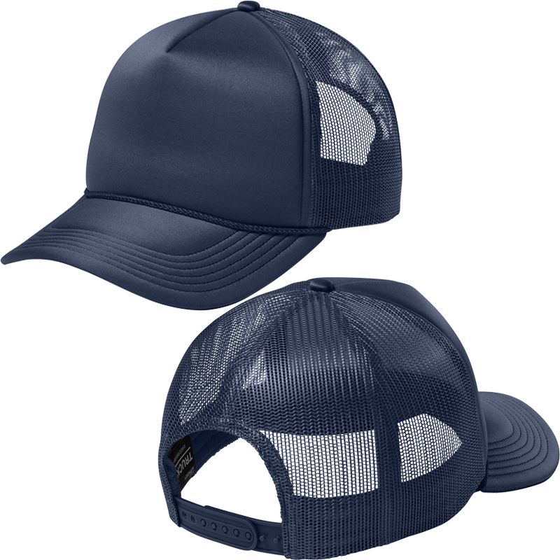 True Navy