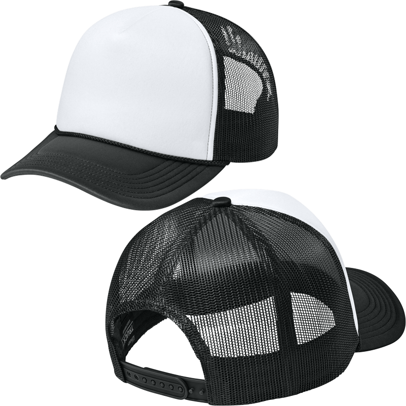 White/Deep Black/Deep Black