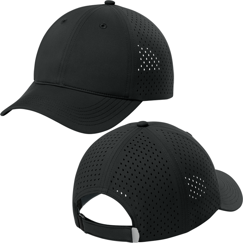 Deep Black