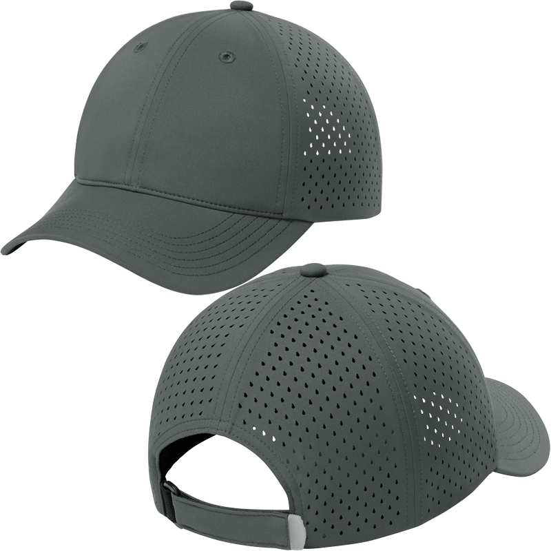 Storm Grey 