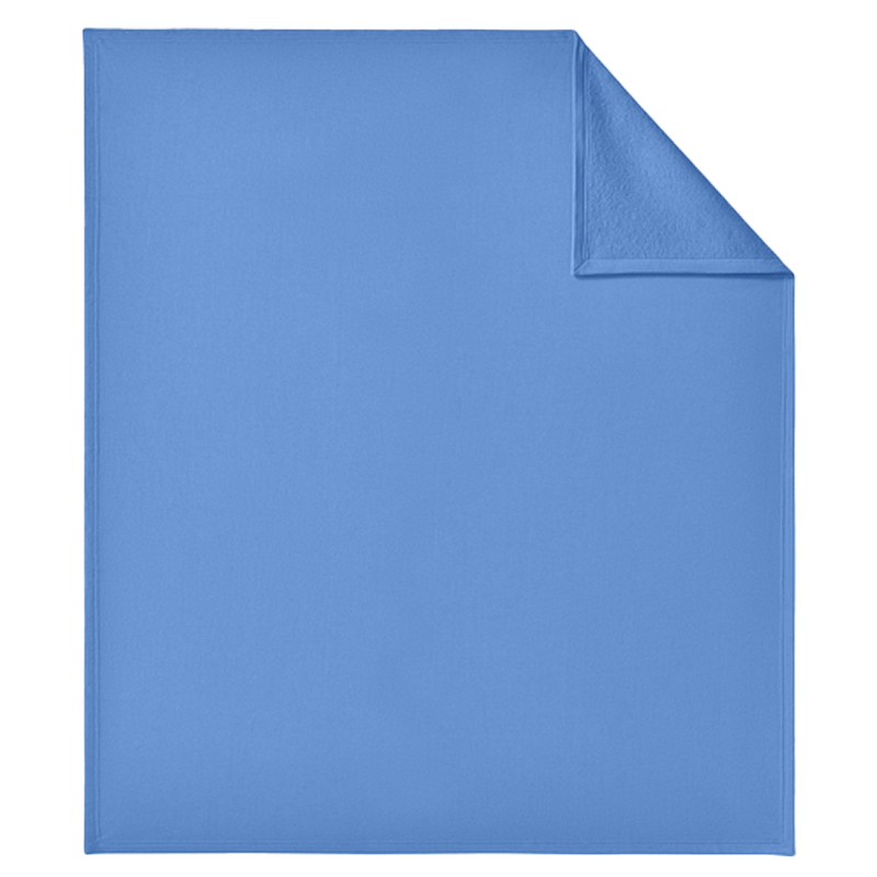 Carolina Blue
