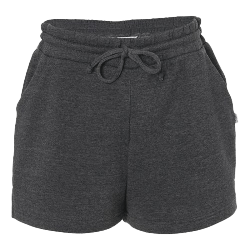 Charcoal Heather 