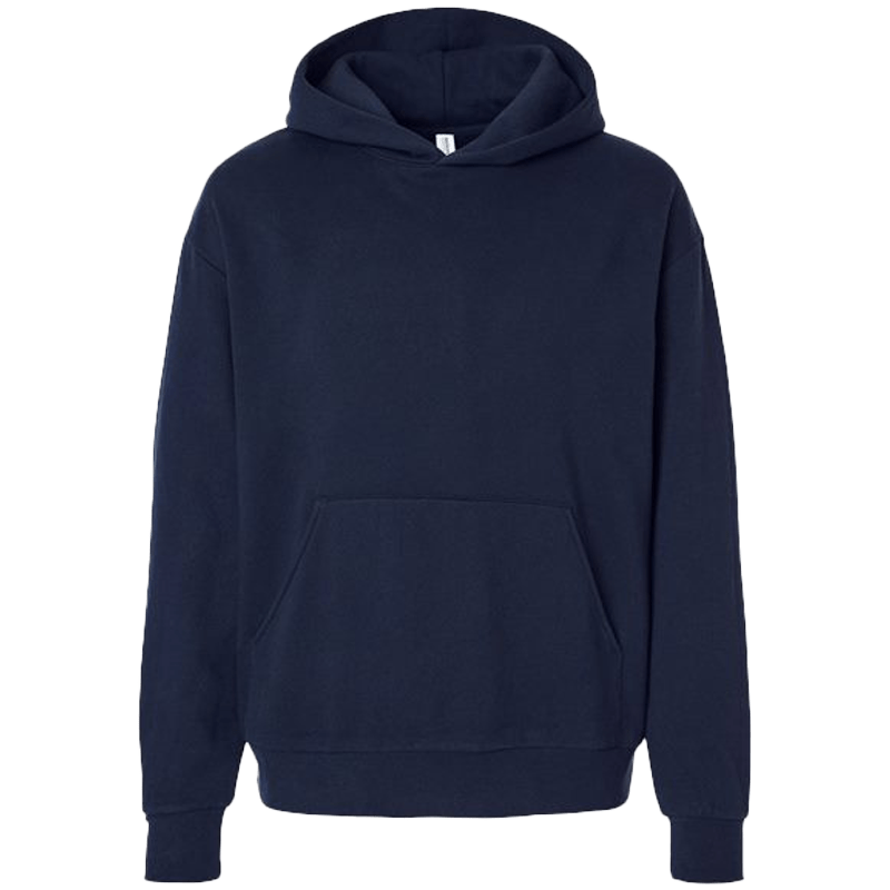 Classic Navy