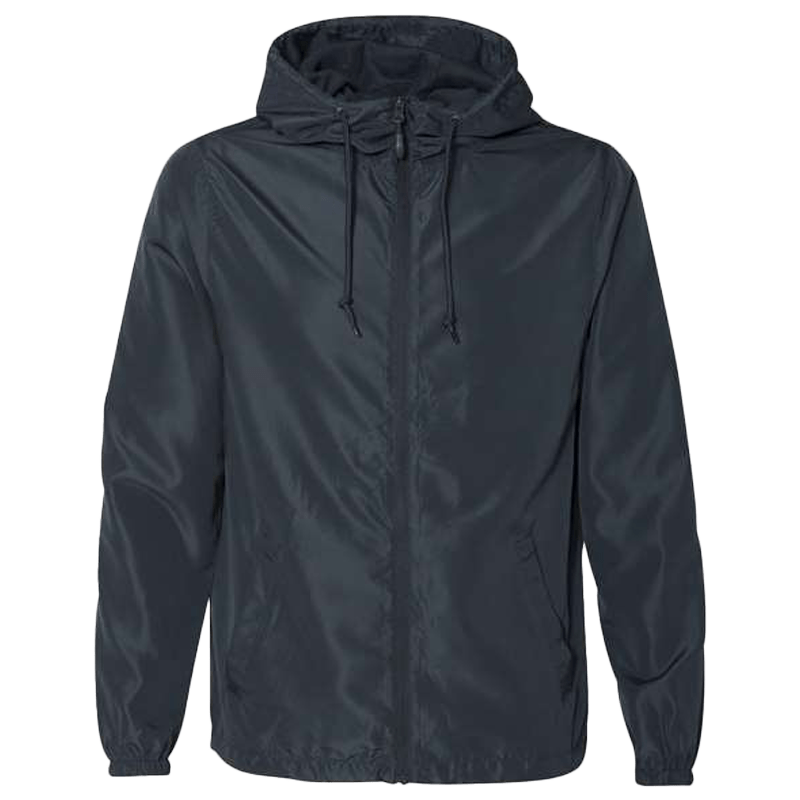 Classic Navy