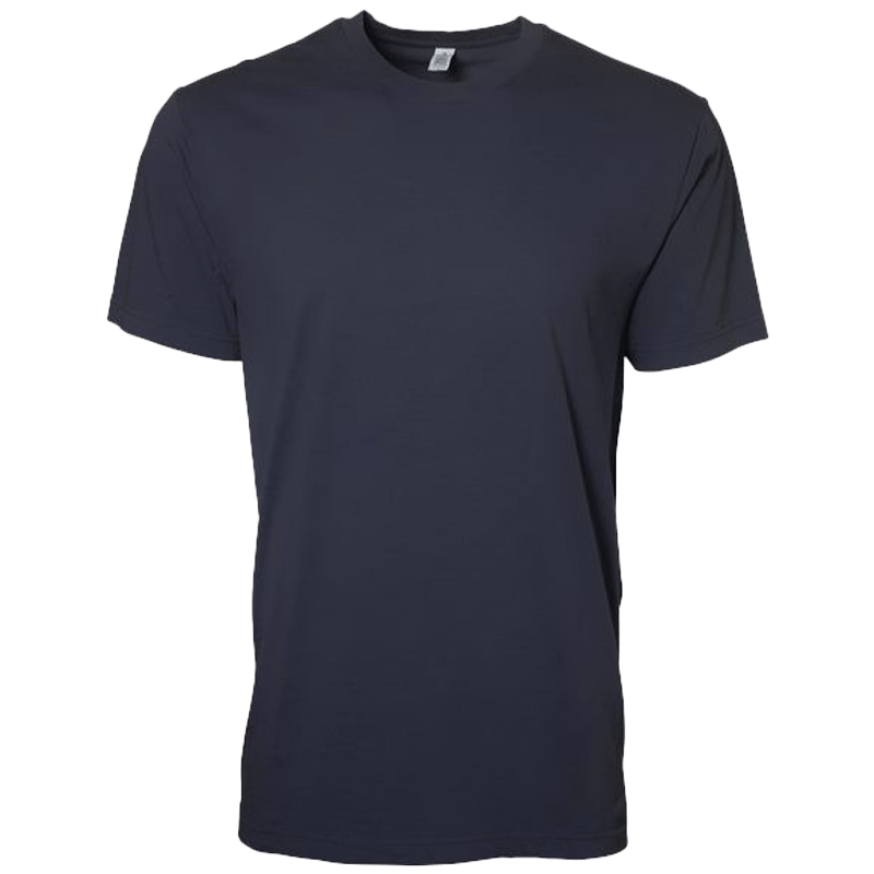 Classic Navy