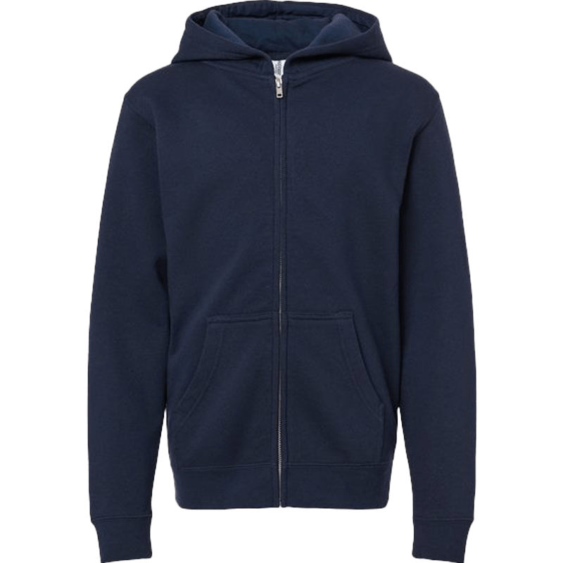 Classic Navy