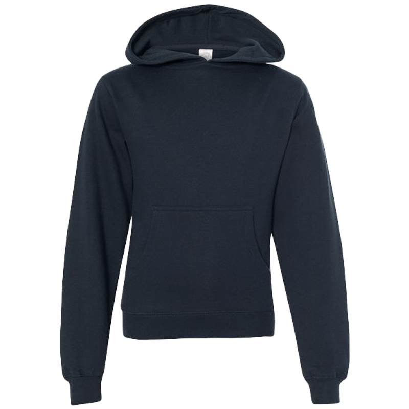 Classic Navy