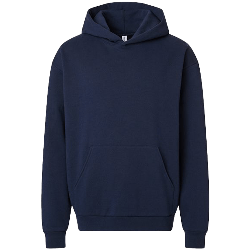 Classic Navy