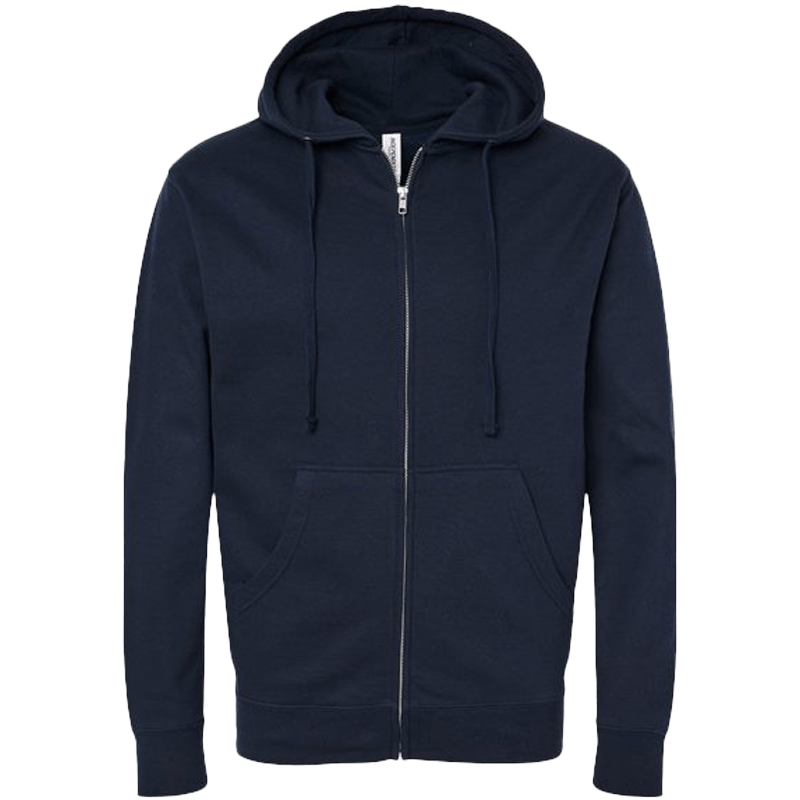 Classic Navy