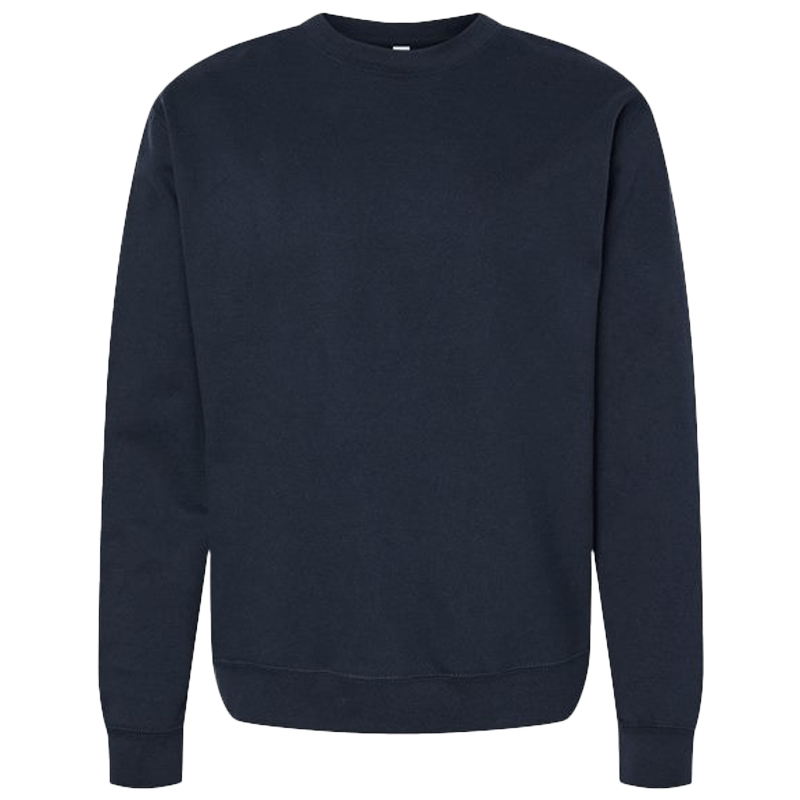 Classic Navy