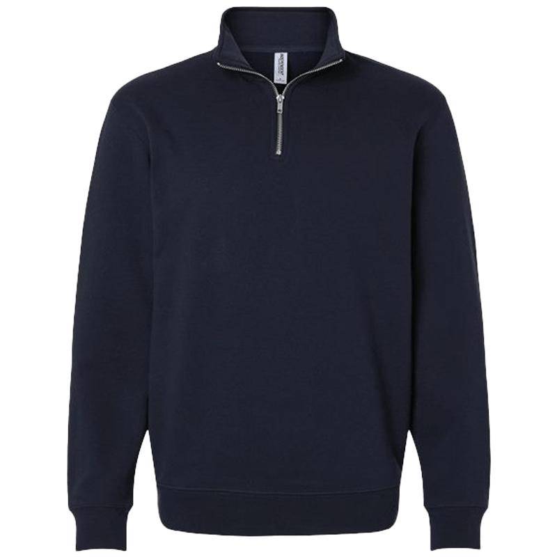 Classic Navy