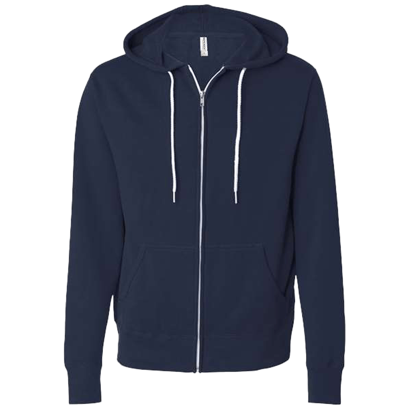 Classic Navy