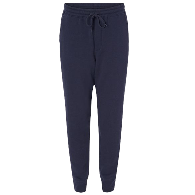 Classic Navy