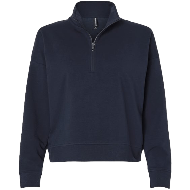 Classic Navy 