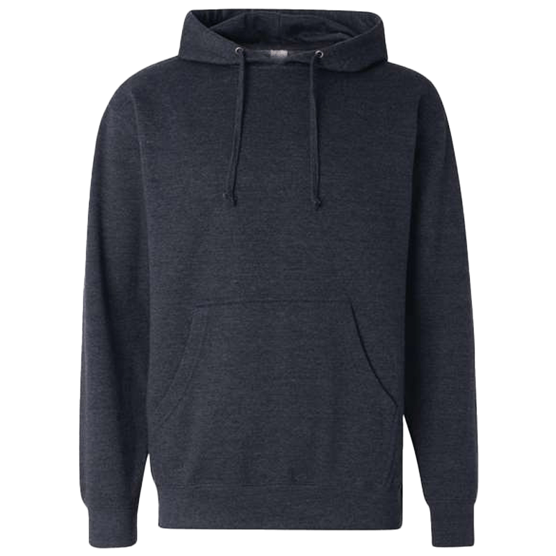 Classic Navy Heather