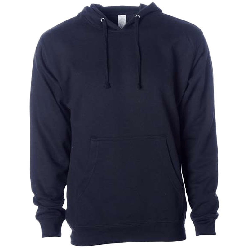 Classic Navy