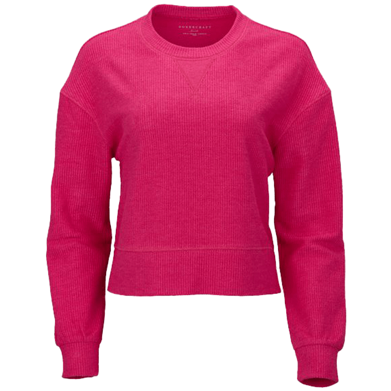 Cosmic Pink
