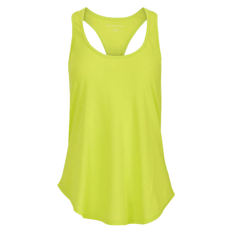 Cyber Lime