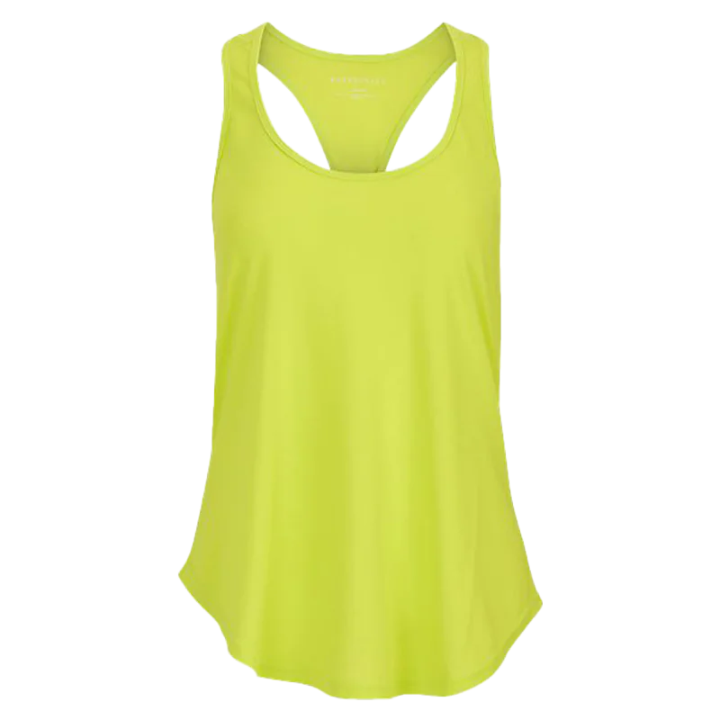 Cyber Lime