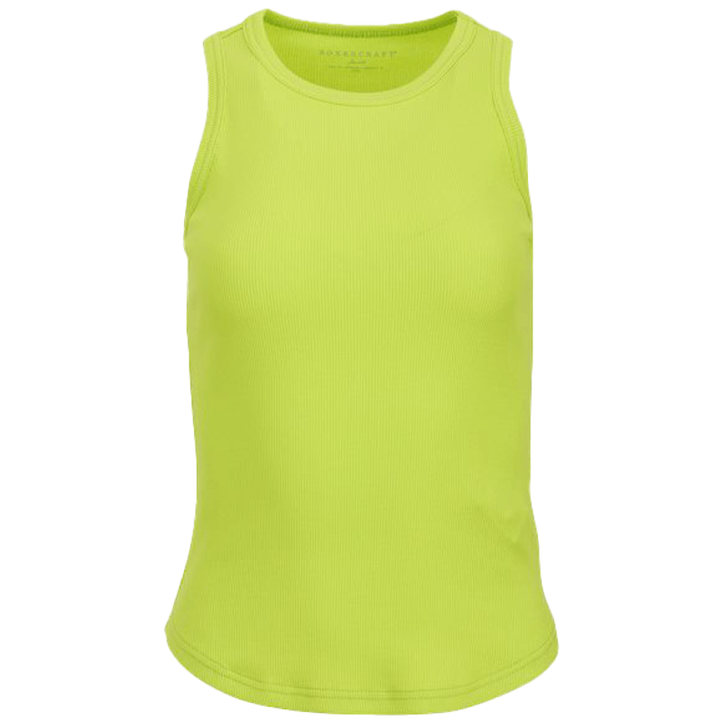 Cyber Lime
