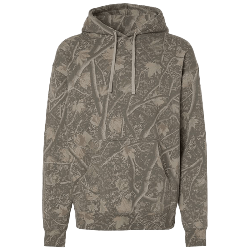 Deadwood Tree Camo
