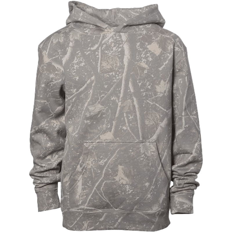 Deadwood Tree Camo