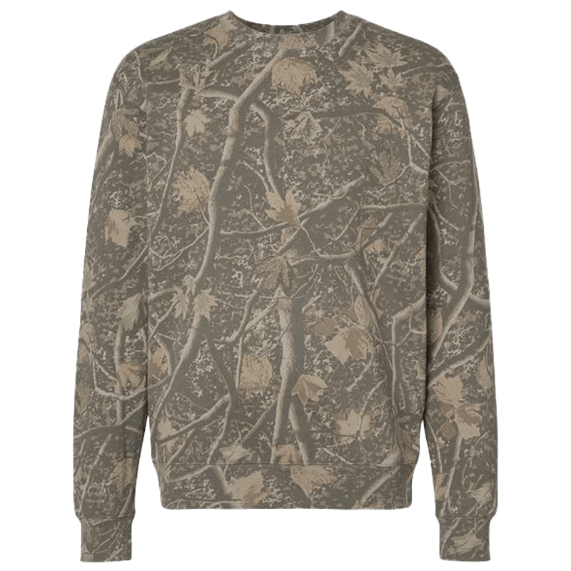Deadwood Tree Camo