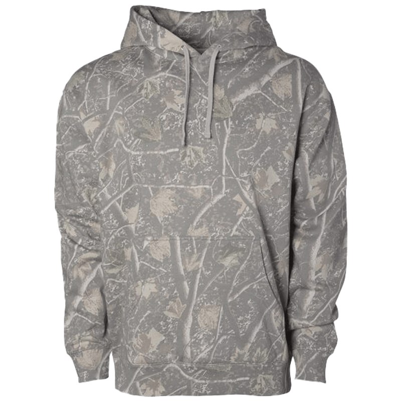 Deadwood Tree Camo