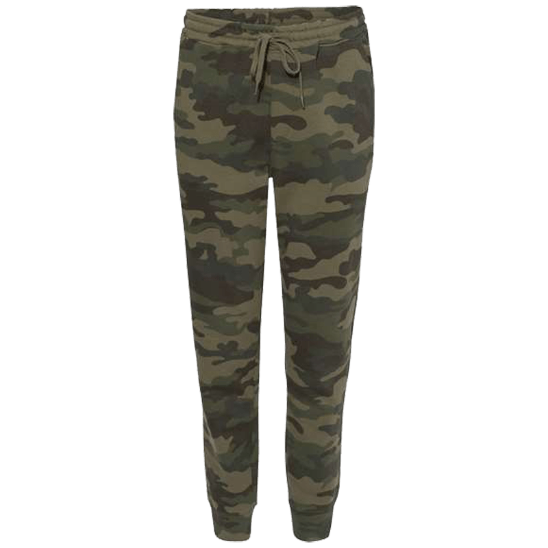 Forest Camo