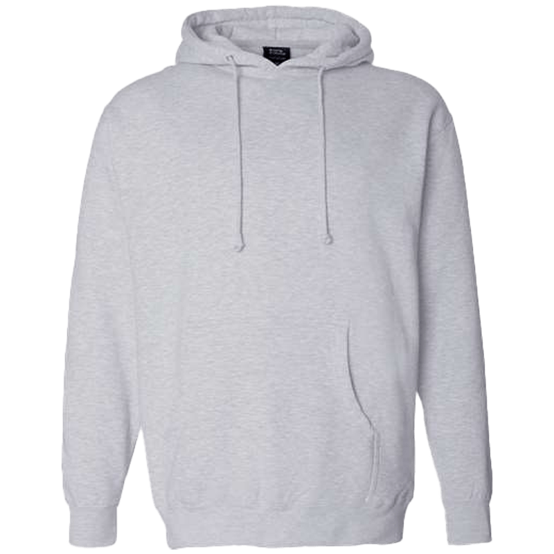 Grey Heather