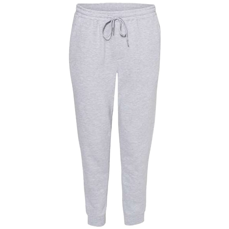 Grey Heather