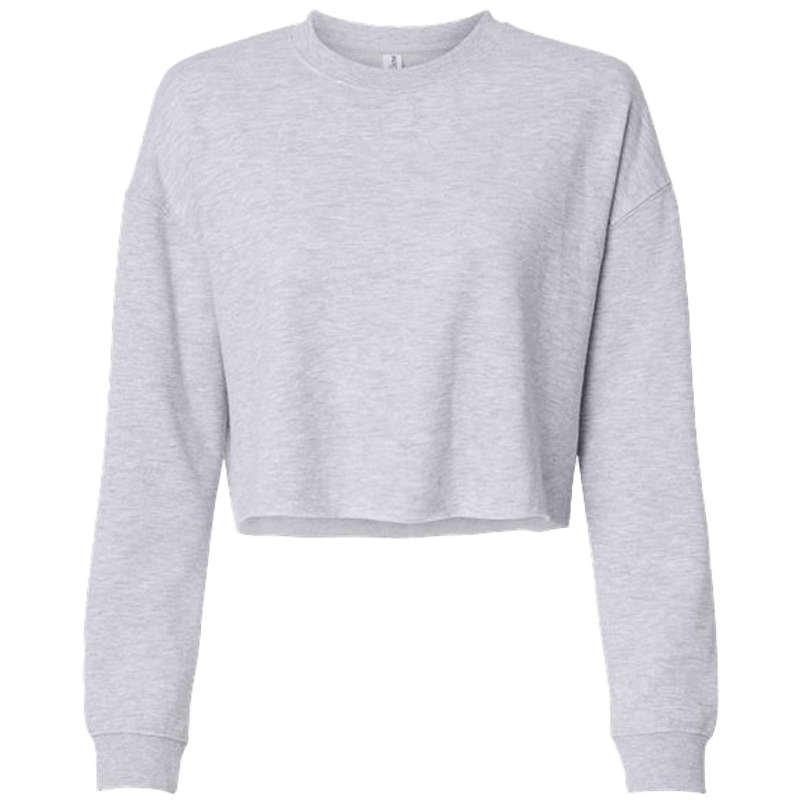 Grey Heather
