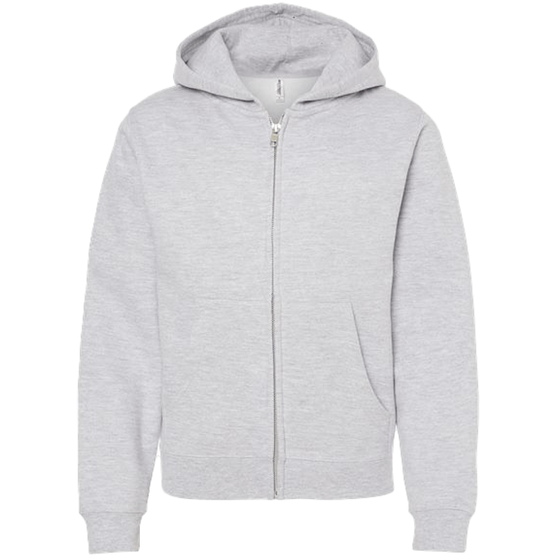 Grey Heather