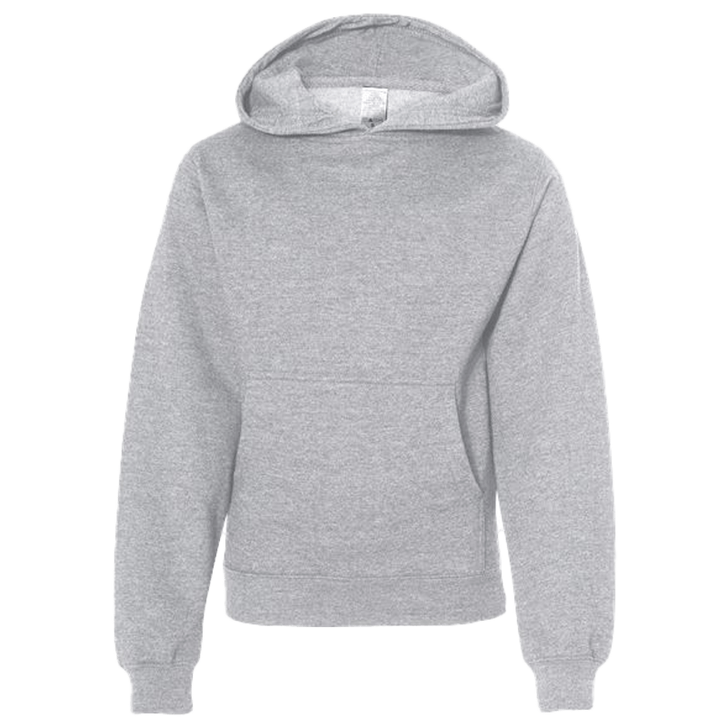 Grey Heather