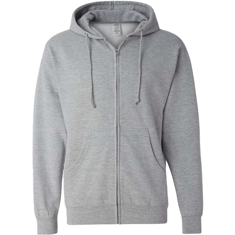 Grey Heather