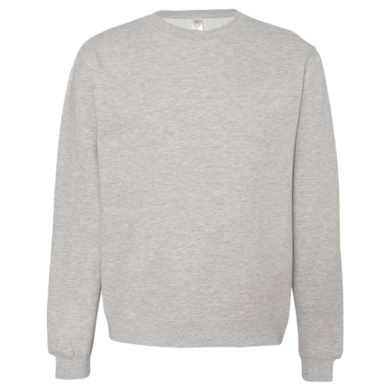 Grey Heather