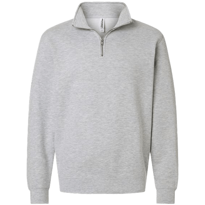 Grey Heather 
