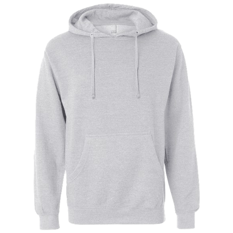 Grey Heather