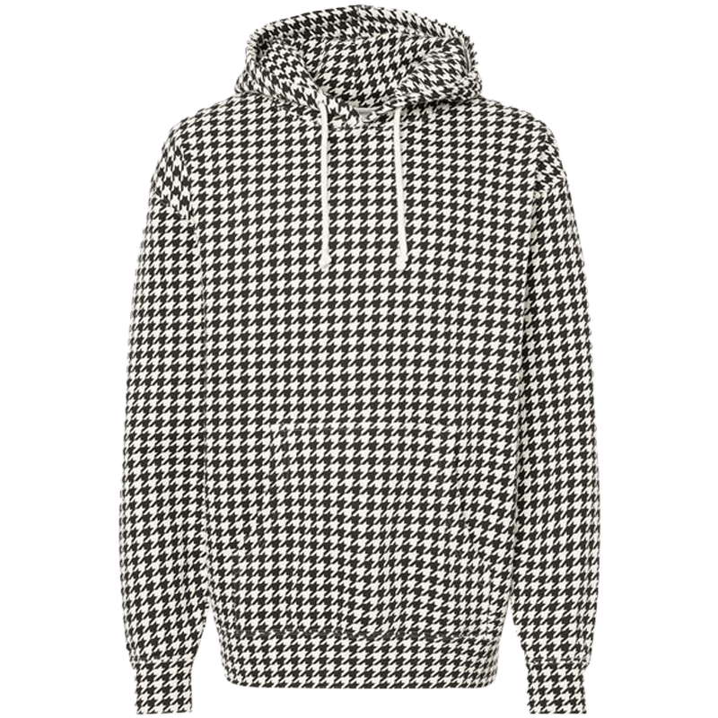 Houndstooth