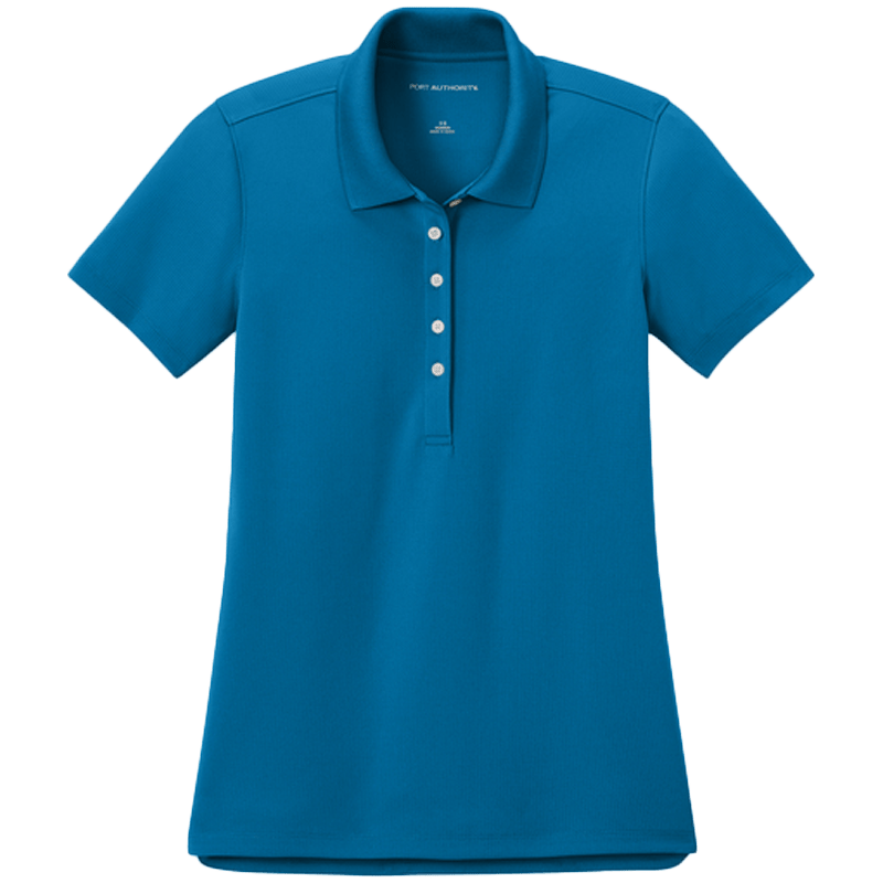 Imperial Blue