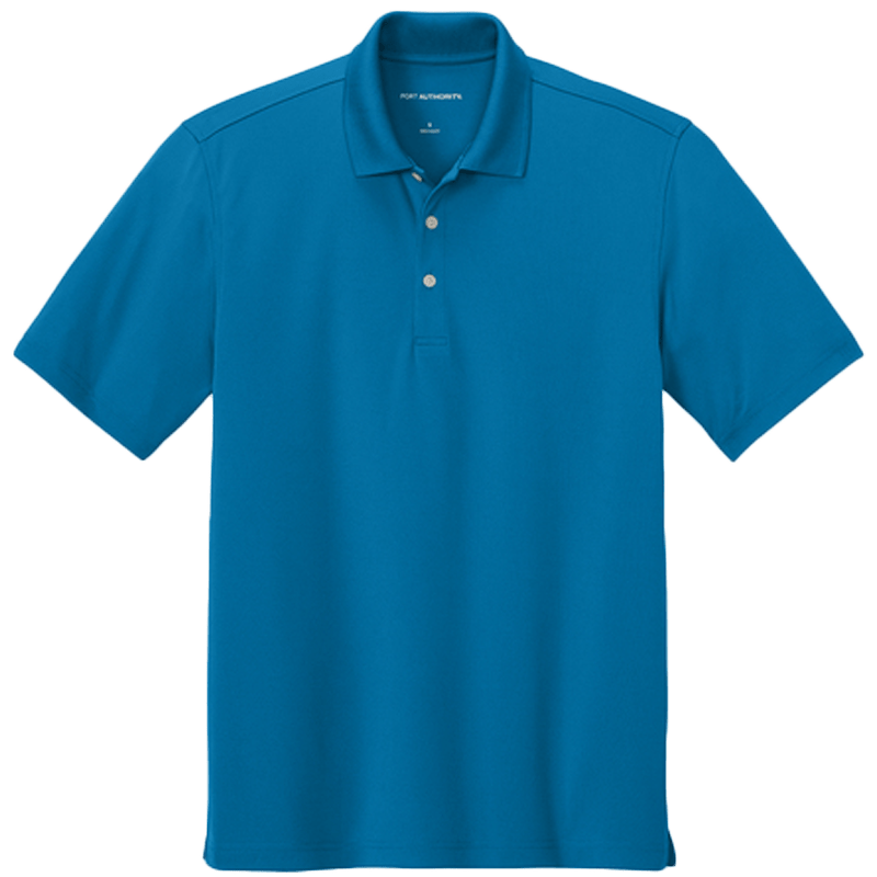Imperial Blue